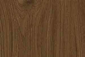 Кварцвиниловые полы Vertigo Trend / Wood 2116 RICH OAK 152.4 мм X 914.4 фото  | FLOORDEALER